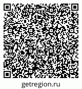 78489172376