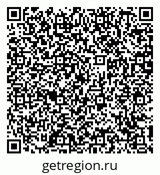 78489172377