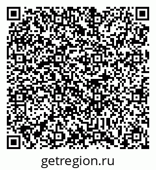 78489172382