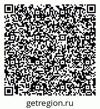 78489172384