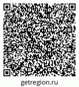 78489172386