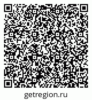 78489172387