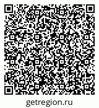 78489172388
