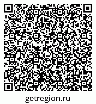 78489172391