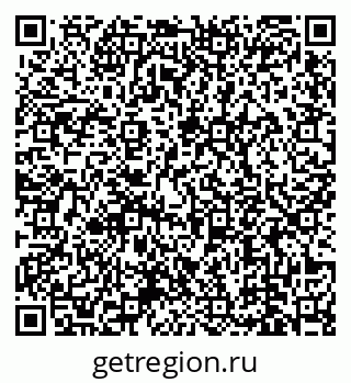 78489172393