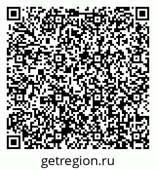 78489172394