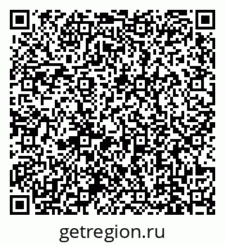 78489172396