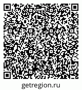 78489172400