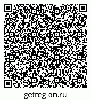 78489172404