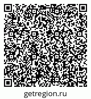 78489172406