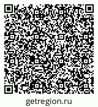 78489172407