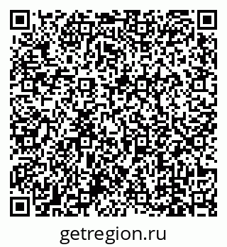 78489172413