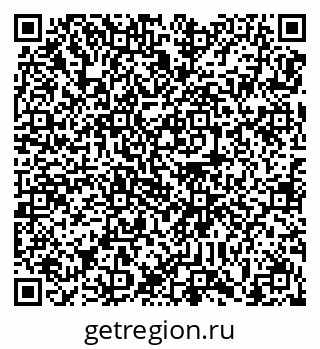 78489172415