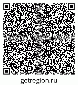 78489172416