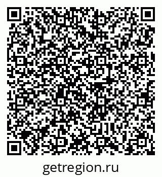 78489172417