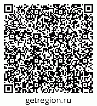 78489172420