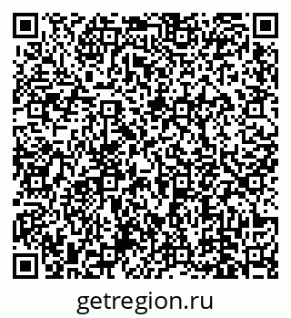 78489172421