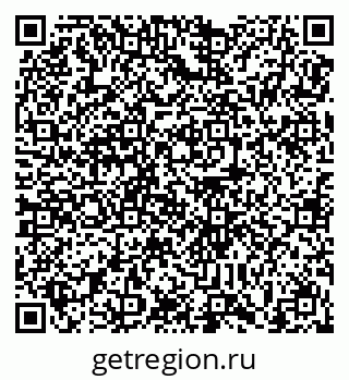 78489172422