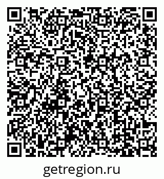 78489172425