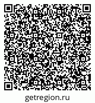78489172430