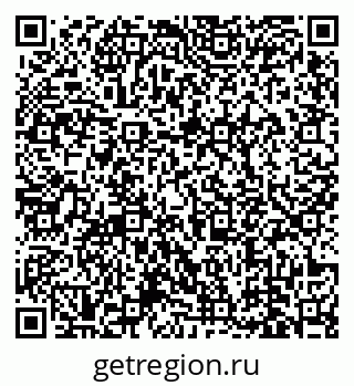 78489172431