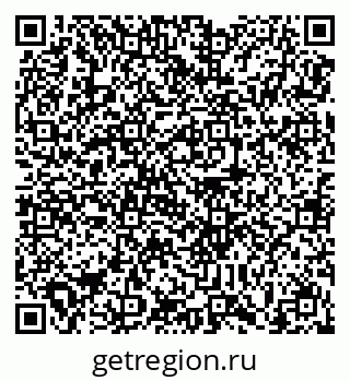 78489172432