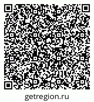 78489172433