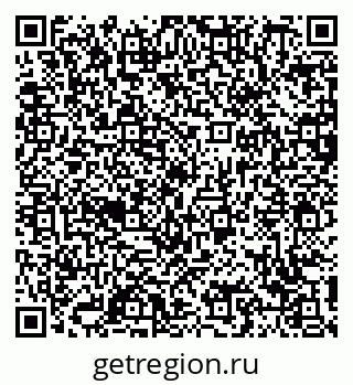 78489172435