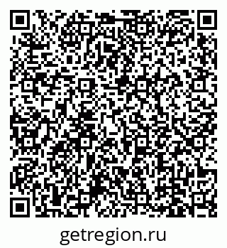78489172437