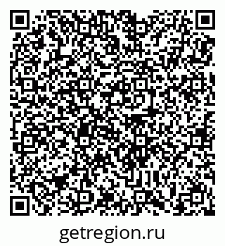 78489172439