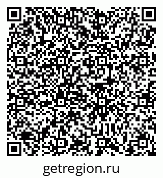 78489172440