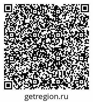 78489172441