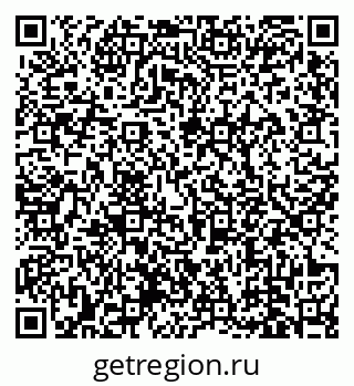 78489172442