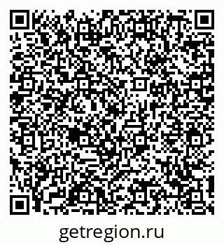 78489172444