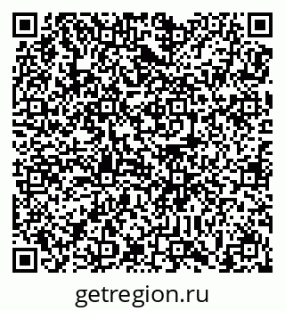 78489172445