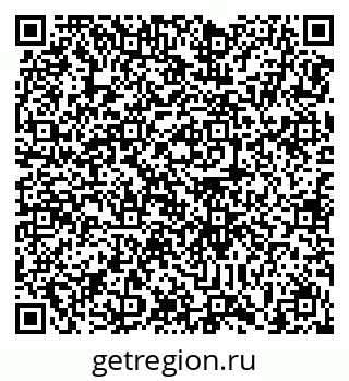 78489172449