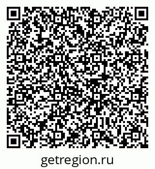 78489172451