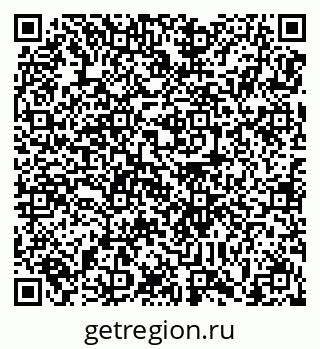 78489172453