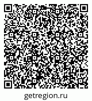 78489172454