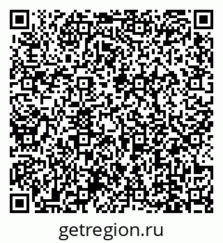 78489172455