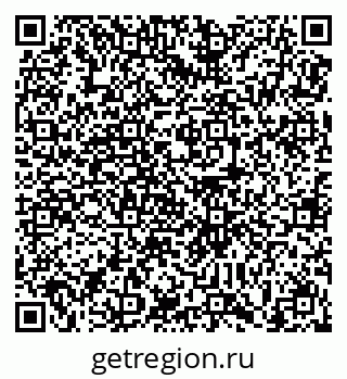 78489172456