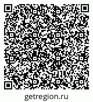 78489172457