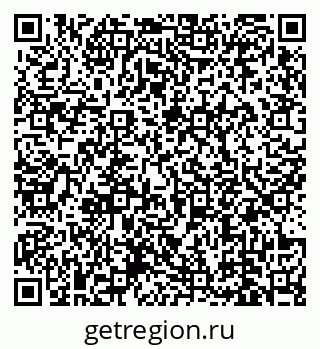 78489172458