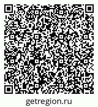 78489172465