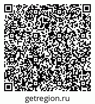 78489172466