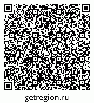 78489172468