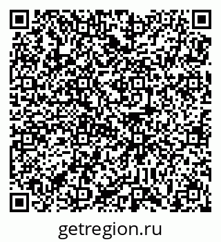 78489172470