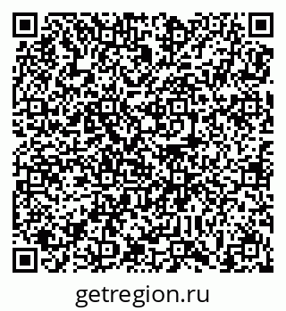 78489172471