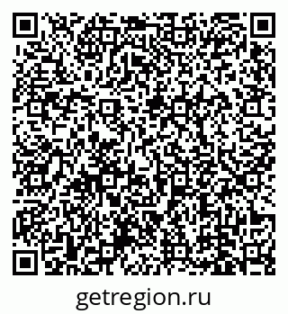 78489172472