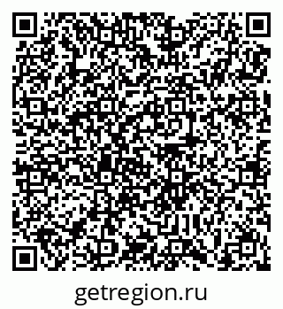 78489172473